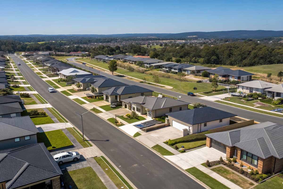 Northern Beaches Tree Permit Service tree reports for developments 